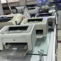 چاپگر خانگی اچ‌ پی