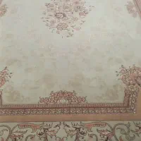 فرش|فرش|چناران, |دیوار