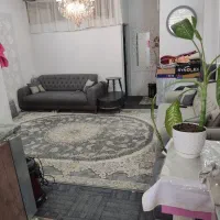 رهن کامل آپارتمان طبقه اول