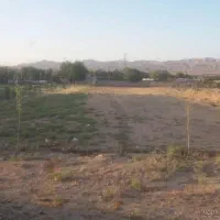 فروش-فوری-زمین-در-پزشکان