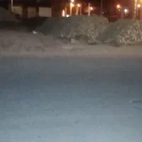 کارگر بنایی و تخریب کاری