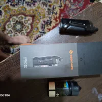 ویپ|زیورآلات و اکسسوری|اردبیل, |دیوار