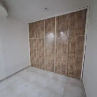 رهن-واحد140متری-ازدوواحده-پردیس