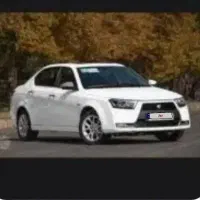 دنا ۶دنده صفر خشک