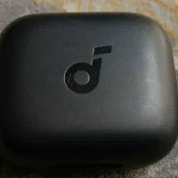 Airpod soundcor