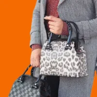 پیشنهاد ویژه برای خرید عمده