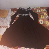 کرایه لباس مجلسی بسیار شیک و نو نو نو