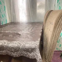 میز غذاخوری