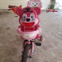 دوچرخه ۱۲