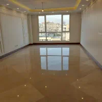 130 متر 3 خواب  کلیدنخورده سهروردی جنوبی