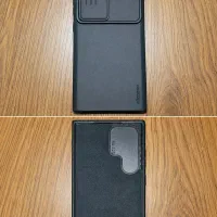 کاور نیلکین گوشی سامسونگ Galaxy S23 Ultra