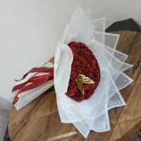 گُل ربانی