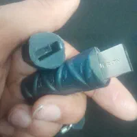 فلش32GB VERITY