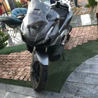 Adv مدل تکنو