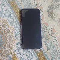 iPhone 12|موبایل|رشت, پل تالشان|دیوار