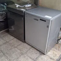 ظرفشویی سالم خراب خریدارم