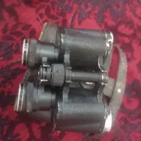 دوربین شکاری
