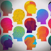 دوره شخصیت شناسی کاربردی ۱۰ جلسه ای