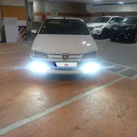 پارس elx 1401