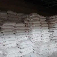 سیمان تیپ دو (حمل رایگان)