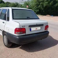 پراید ۱۳۱|خودرو سواری و وانت|بهبهان, |دیوار