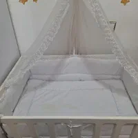 تخت