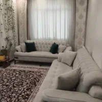 آپارتمان-58متری