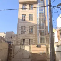 رهن-و-اجاره-طبقه-اول