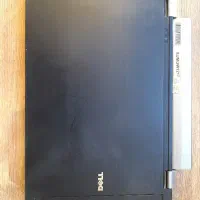 لپ تاپ 13.3 اینچ dell