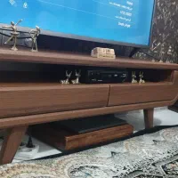 میز تلوزیون شرکتی