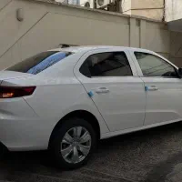 تارا v4 اتومات