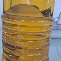 کنجدروغن کنجددرمانی خوراکی
