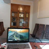 آموزش انگلیسی مکالمه آیلتس تافل