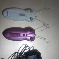 بندانداز برقی