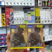 ایرپادو‌ساعت‌هوشمندبرند‌(کیوور)گریدA+گارانتی‌شرکتی