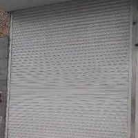 انواع مغازه  اجاره  ی برای همه مشاغل (فوتبال )