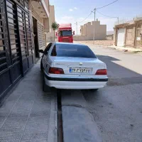 پارس دوگانه شرکت