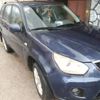 mvmx33اتومات مدل 94