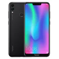 فروش گوشی Honor 8C کاملاً سالم و آماده استفاده