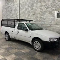 وانت آریسان۲مدل۱۴۰۴صفر خشک