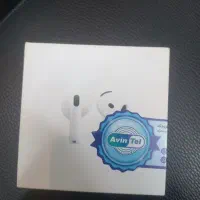 ایرپاد 4 اصلی نو نو(اپل)
