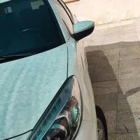 پژو 207 اتومات مدل 1403