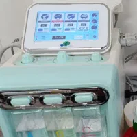 فیشیال تخصصی وکلاسیک