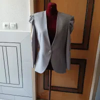 کت وشلوار سایز ۴۶