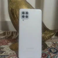 سامسونگ M22
