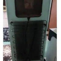 یخچال