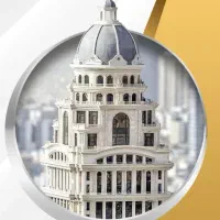 مجتمع آفتاب ۱۲۰ متر سعیدآباد