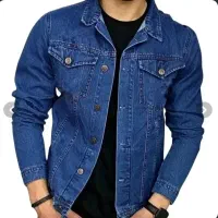 کت لی خارجی بهاره مردانه افره ویژه 40%تخفیف