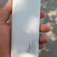 پلور بانک