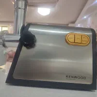 چرخ گوشت کنوود